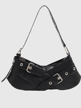 Wren Mini Strap Chic Bag