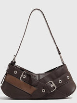 Wren Mini Strap Chic Bag