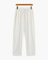 Solano - Linen Pantalon