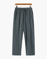 Solano - Linen Pantalon