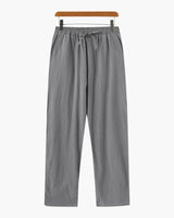 Solano - Linen Pantalon