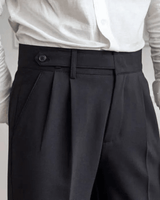 Santini Trouser