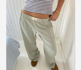 Vita - Luxe Lounge Pants