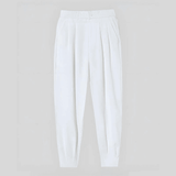 Sven Breathable Trousers