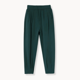 Sven Breathable Trousers