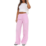 Vita - Luxe Lounge Pants