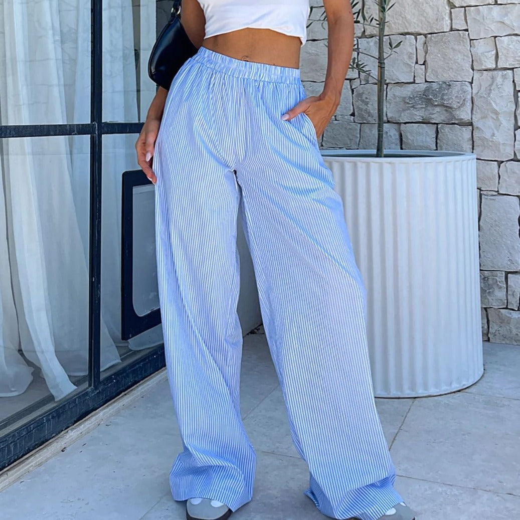 Vita - Luxe Lounge Pants