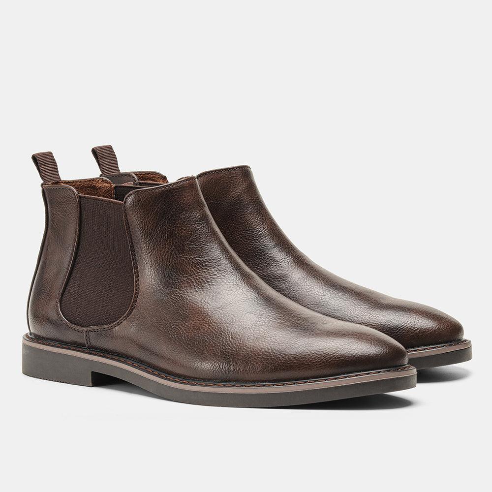 Den Maartens - Chelsea Boots